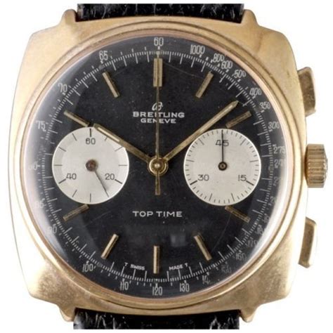 breitling 2008 collection|Breitling collections online.